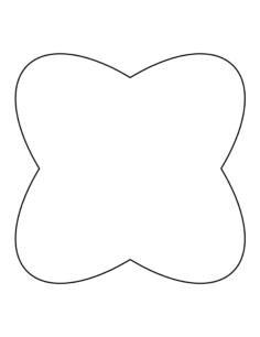 Bubble Letter X Coloring Pages Pdf, Free Vectors File